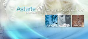 Astarte Inspiration banner